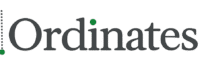 Ordinates